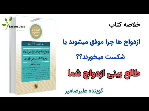 ??? ?????? ?? ???? ?? ?????