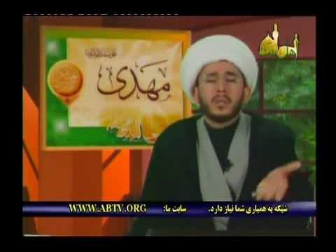 ?????? ?? ???? ????? ???