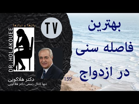 ?? ???? ?? ?????? ??? ???